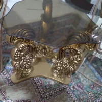 میز وعسلی|مبلمان خانگی و میز عسلی|الیگودرز, |دیوار