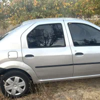 یک دستگاه خودرو ال 90مدل 86.E0