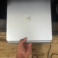 Ps4 اسلیم یک ترا فول بازی