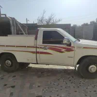 پادرا فروشی|خودرو سواری و وانت|شمیل, |دیوار