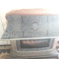 گنجه|حراج|مشهد, هفده شهریور|دیوار