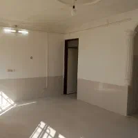 منزل دربست خود آرامگاه فردوسی