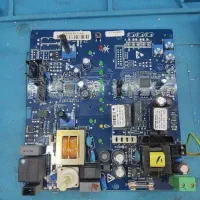 تعمیر برد پکیج / انواع لوازم خانگی|خدمات پیشه و مهارت|اصفهان, کوی امام|دیوار