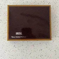 کیف چرم مردانه برند IRISL|کیف، کفش، کمربند|تهران, شهرک آتی شهر|دیوار