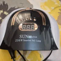 لوازم کاشت ناخن|آرایشی، بهداشتی، درمانی|تهران, والفجر (افسریه)|دیوار