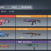 کلاف دیوتی|کنسول، بازی ویدئویی و آنلاین|زهک, |دیوار