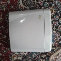 سیفون
