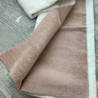 دو تیکه موکت 2.5*3متر|موکت|ایلام, |دیوار