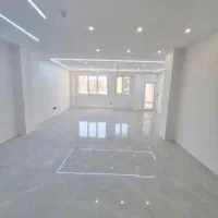 133-متر-نوساز-فول-تجهیز-کلیدنخورده-داریوش-گوهردشت