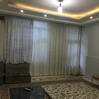 منزل شیک و تمیز باامکانات و پارکینگ برای زاعرین|اجارهٔ کوتاه‌مدت آپارتمان و سوئیت|مشهد, کارمندان دوم|دیوار