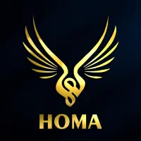 چاپ سیلک و تامپو ( چاپ گِرد و چاپ تخت )