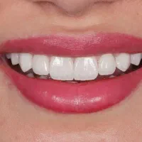 دندانپزشک جهت همکاری