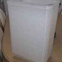 ظروف فریزری