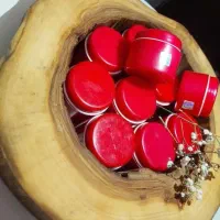 کرم معجزه اصل با بهترین کیفیت کمترین قیمت