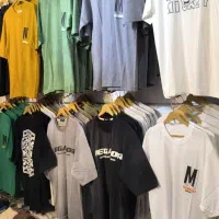 لباس تیشرت اسپرت مردانه دخترانه عمدهkoko