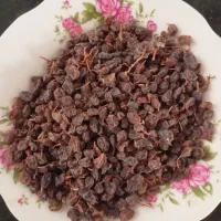 کشمش آفتابی