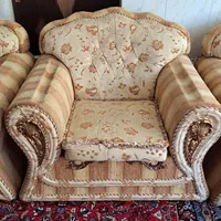 فروش مبل 9 نفره