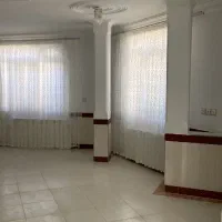 اجاره-خانه-خیابان-آزادی