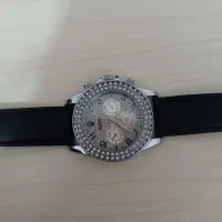 ساعت مچی نو