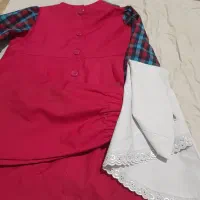 لباس بچگانه|کفش و لباس بچه|بروجرد, |دیوار