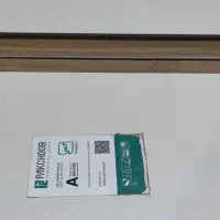 پاکچوب|جاکفشی، کمد، دراور|شوشتر, |دیوار