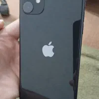 گوشی آیفون 11