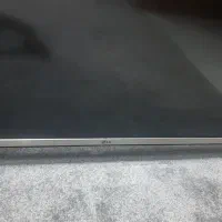 تلویزیون۴۳اینج ال جی اصل‌ کره/باکلی لوازم اضافه|تلویزیون و پروژکتور|نهاوند, |دیوار