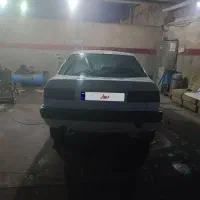 زانتیا 2000سفید|خودرو سواری و وانت|شاهرود, |دیوار