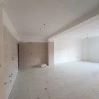 ۱۰۵ متری کلیدخام.محله ۱