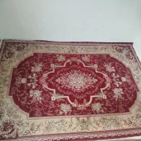 ۲عدد فروش ۶متری|فرش|باغستان, |دیوار