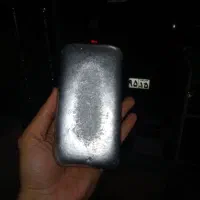 فروش شمش و سرباره الومینیوم