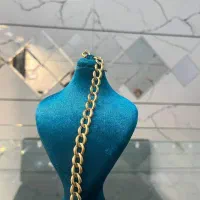 طلای دست دوم فقط ۴ درصد|جواهرات|تهران, خلیج فارس|دیوار