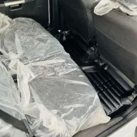 کوییک r مدل ۱۴۰۲ در حد صفر|خودرو سواری و وانت|دوگنبدان, |دیوار