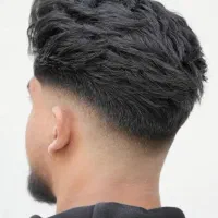 آموزش آرایشگری مردانه در سراب|خدمات آموزشی|سراب, |دیوار