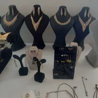 فروش عمده بدلیجات|بدلیجات|شهرکرد, |دیوار