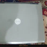 فروش لپ تاپ ب قیمت برد|رایانه همراه|میانه, |دیوار