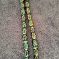 اکسسوری و بدلیجات و تسبیح|بدلیجات|مشکین‌دشت, |دیوار