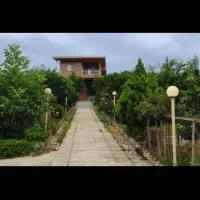 اجاره-خانه-باغ-900متربرای-زندگی-یا-کارگاه-مرکز-شهر