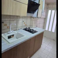 فرصت خریداپارتمان ۶۸ متری/تجاری/پورسینا/نامجو|فروش دفتر کار، اتاق اداری، مطب|رشت, منظریه|دیوار