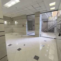 اجاره ۱۴۰ متر مغازه ـ بر خواجه‌عمید ـ|اجارهٔ مغازه و غرفه|اصفهان, خواجه عمید|دیوار