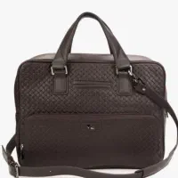 کیف اداری چرم مشهد