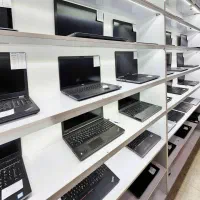 فروش ویژه لپتاپ،آل‌این وان،سرفیس ارسال به شهرستان|رایانه همراه|تهران, میرداماد|دیوار