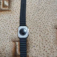 ساعت هوشمند t3000ultra دو بنده|ساعت|زاهدان, |دیوار