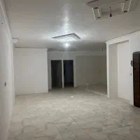 فروش واحد۱۱۳ متری با پارکینگ بلوار شهید قمی شمالی|فروش آپارتمان|پاکدشت, پاکدشت (مامازند)|دیوار