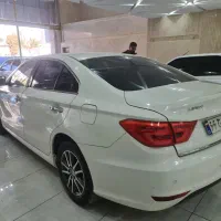 لیفان 820 مدل 97 تمام فابریک