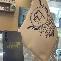 Samsung A 34 - 128