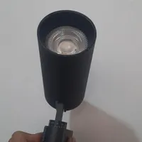 چراغ های ریلی با پایه ۲متری مدل مدیاMD113 وات۳۵|لوستر و چراغ آویز|کرج, شهرک اوج|دیوار