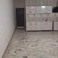 خانه-ویلایی-100-متری