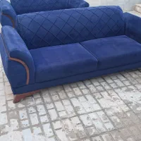 مجموعه قالی شویی ومبل شویی