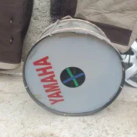 طبل کوچک